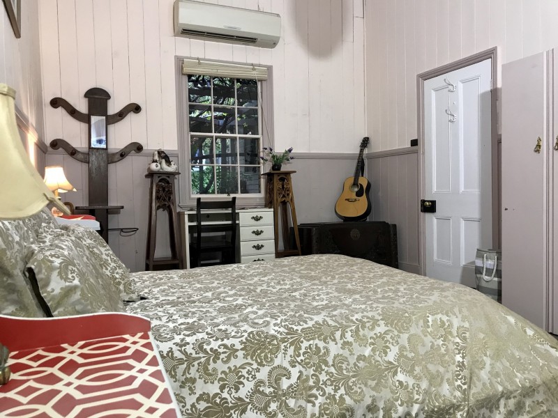 101-103 Herbert Street, Gulgong NSW 2852