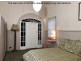 101-103 Herbert Street, Gulgong NSW 2852