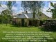 101-103 Herbert Street, Gulgong NSW 2852