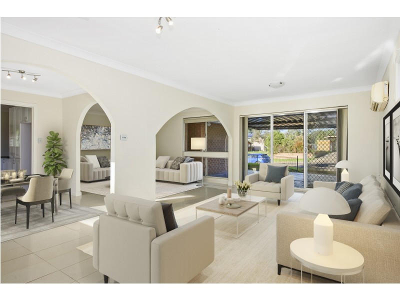 2 Ely Place, Marayong NSW 2148