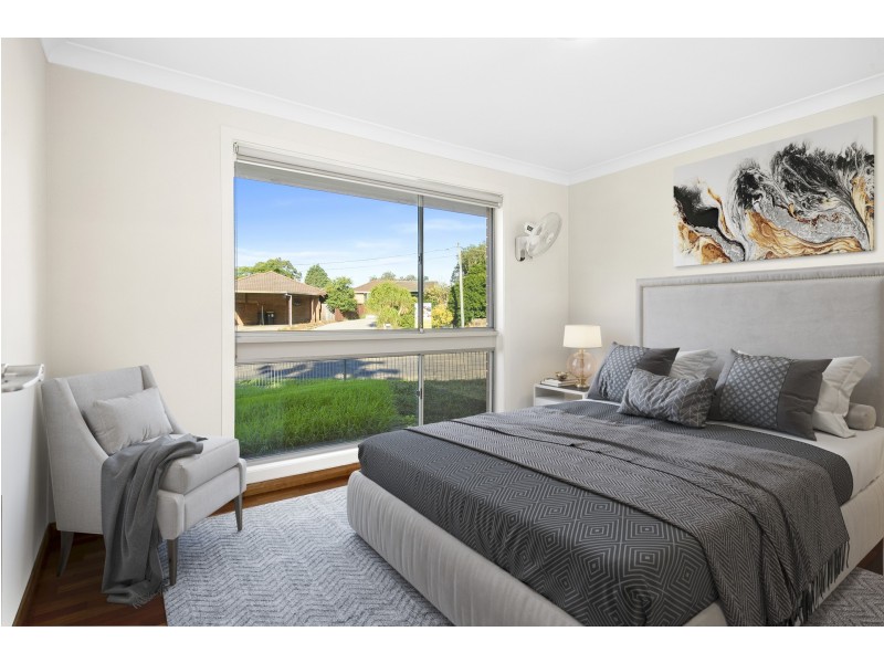 2 Ely Place, Marayong NSW 2148