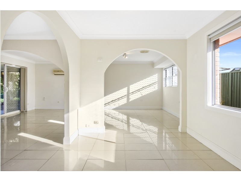 2 Ely Place, Marayong NSW 2148