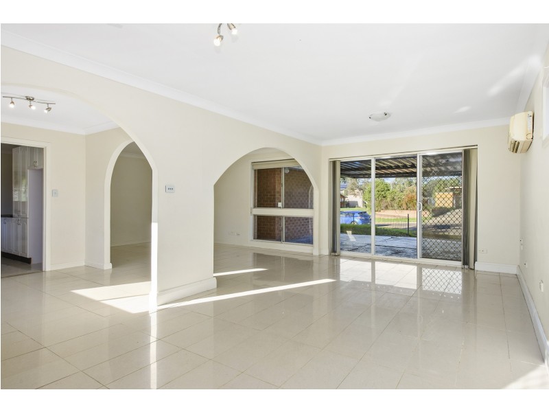 2 Ely Place, Marayong NSW 2148