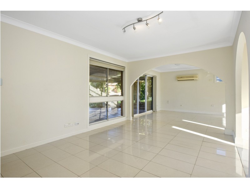 2 Ely Place, Marayong NSW 2148