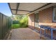 2 Ely Place, Marayong NSW 2148
