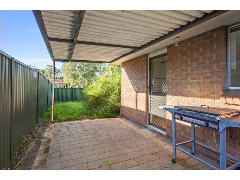 2 Ely Place, Marayong NSW 2148