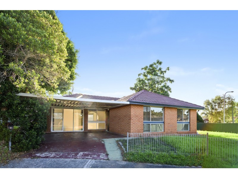 2 Ely Place, Marayong NSW 2148
