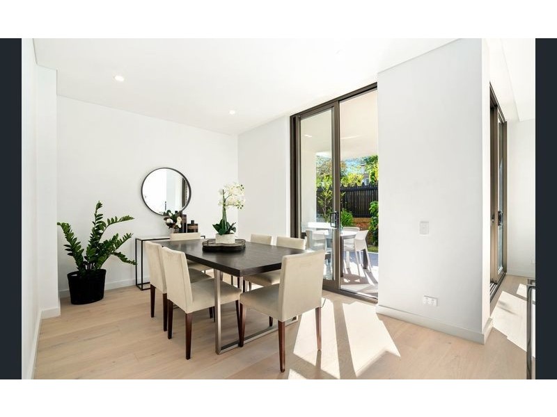 002/5 Victoria Street, Roseville NSW 2069