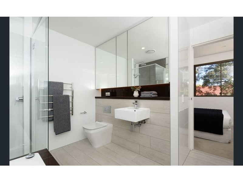 002/5 Victoria Street, Roseville NSW 2069