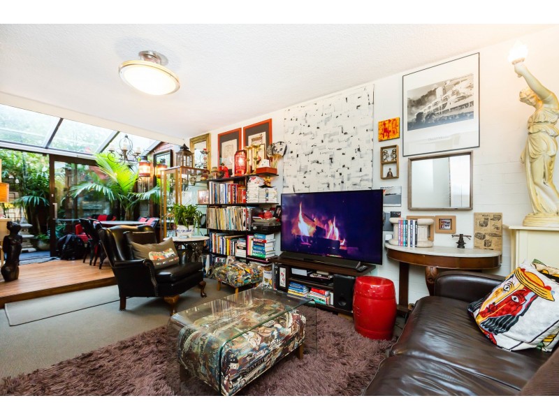C5/85-87 Haines St, North Melbourne VIC 3051