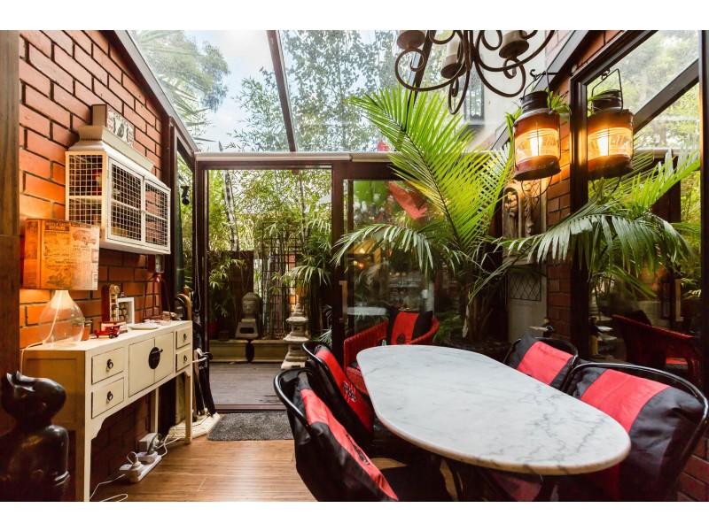 C5/85-87 Haines St, North Melbourne VIC 3051