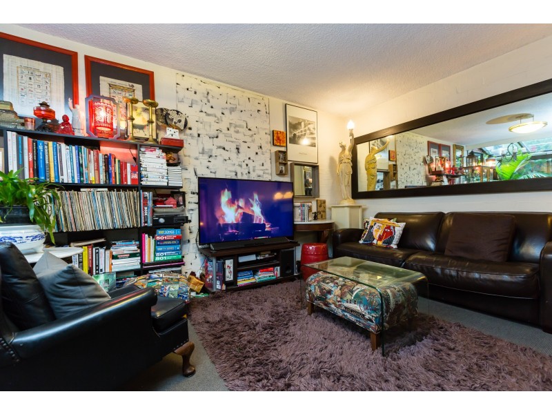 C5/85-87 Haines St, North Melbourne VIC 3051