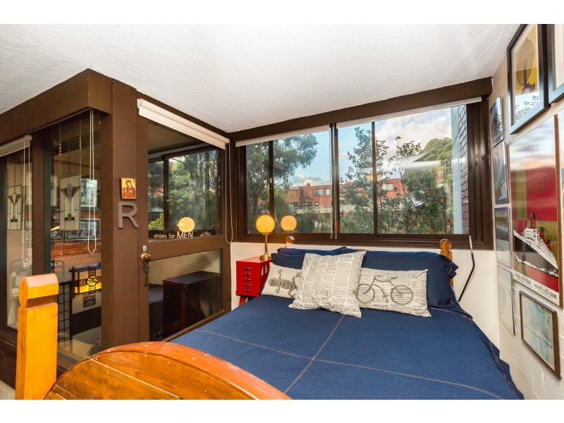 C5/85-87 Haines St, North Melbourne VIC 3051