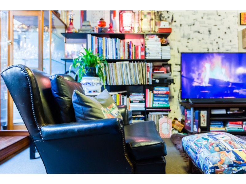 C5/85-87 Haines St, North Melbourne VIC 3051