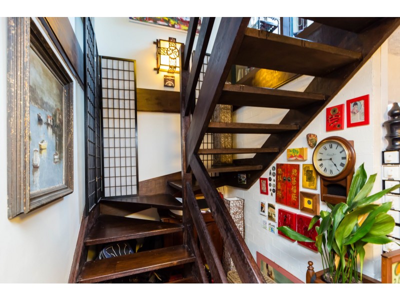 C5/85-87 Haines St, North Melbourne VIC 3051