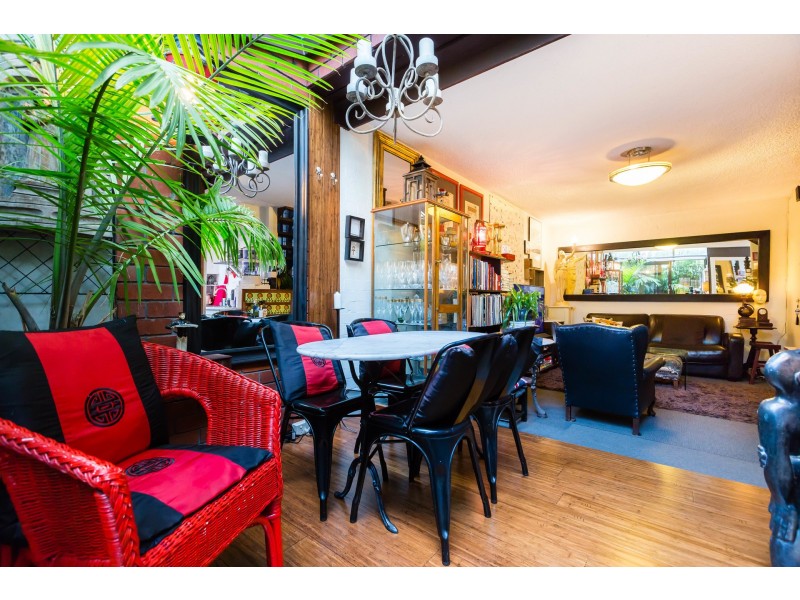 C5/85-87 Haines St, North Melbourne VIC 3051
