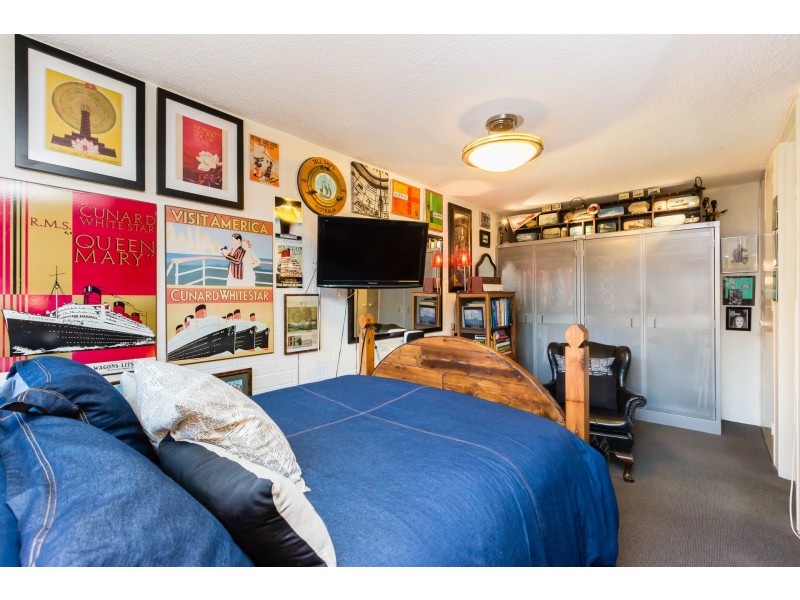 C5/85-87 Haines St, North Melbourne VIC 3051