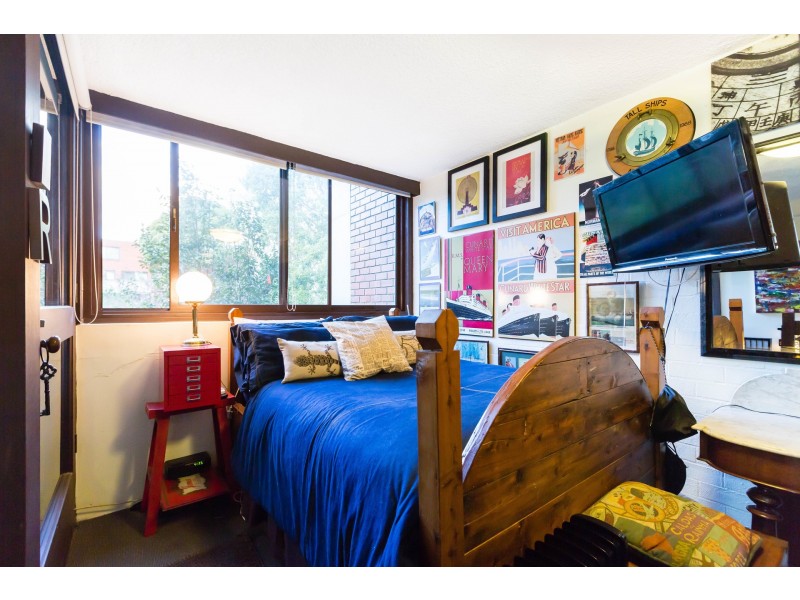 C5/85-87 Haines St, North Melbourne VIC 3051