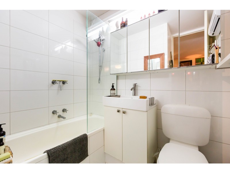 C5/85-87 Haines St, North Melbourne VIC 3051