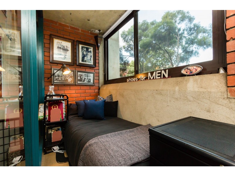 C5/85-87 Haines St, North Melbourne VIC 3051