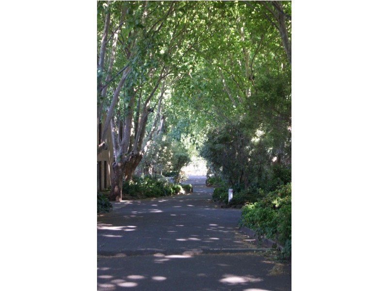 C5/85-87 Haines St, North Melbourne VIC 3051