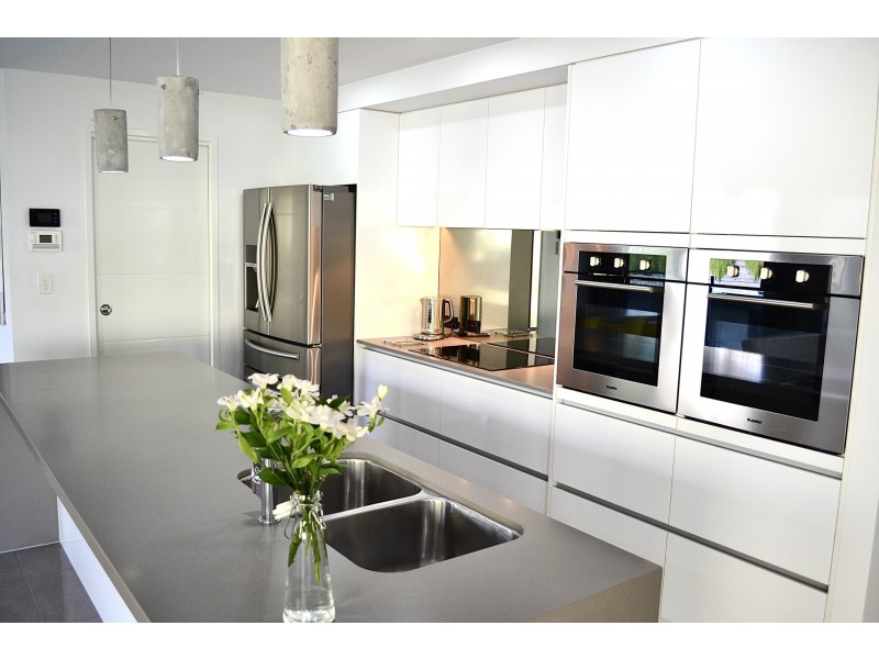 42 Sormano Street, Reedy Creek QLD 4227