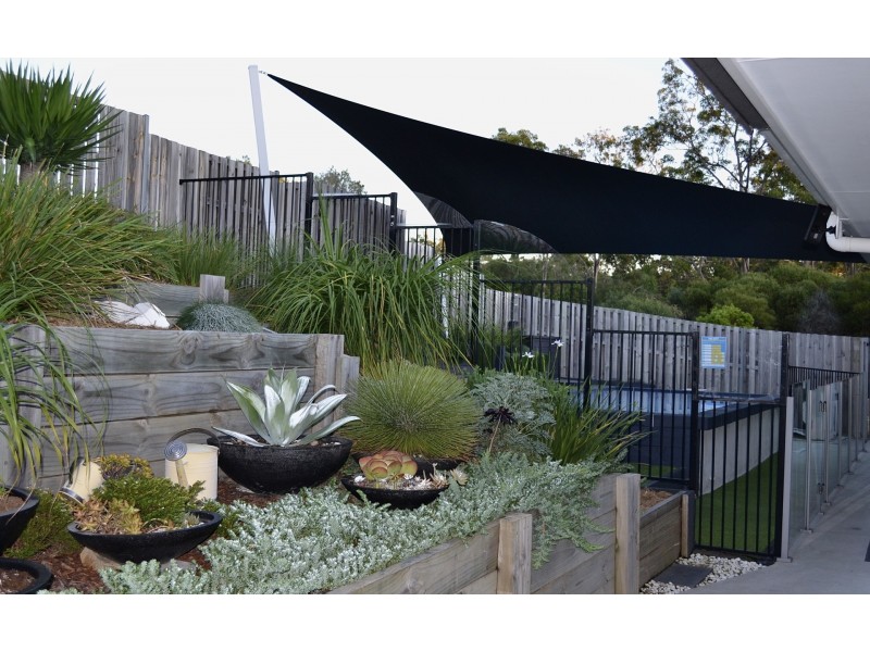 42 Sormano Street, Reedy Creek QLD 4227