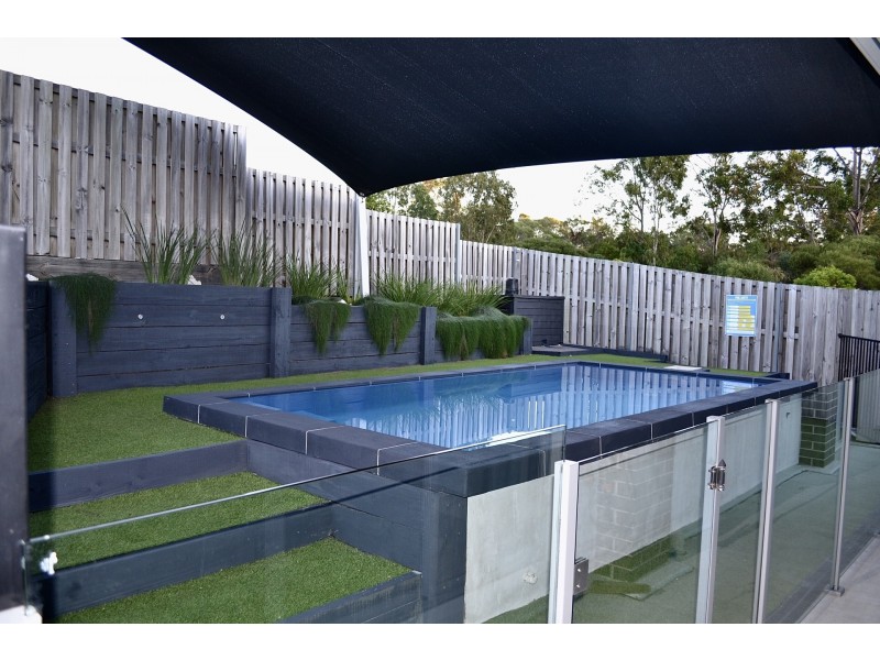 42 Sormano Street, Reedy Creek QLD 4227