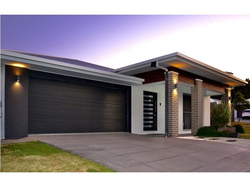 42 Sormano Street, Reedy Creek QLD 4227