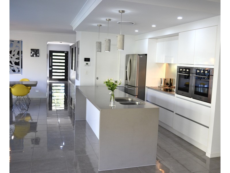 42 Sormano Street, Reedy Creek QLD 4227