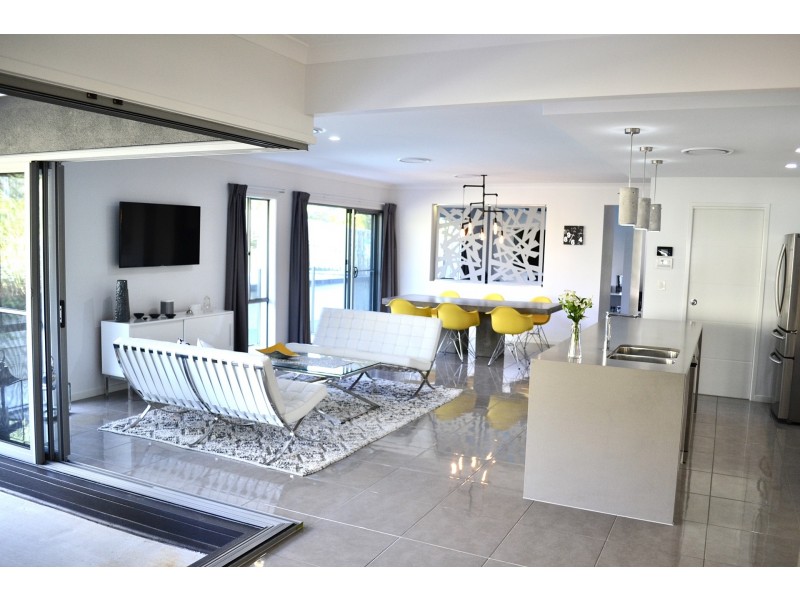 42 Sormano Street, Reedy Creek QLD 4227