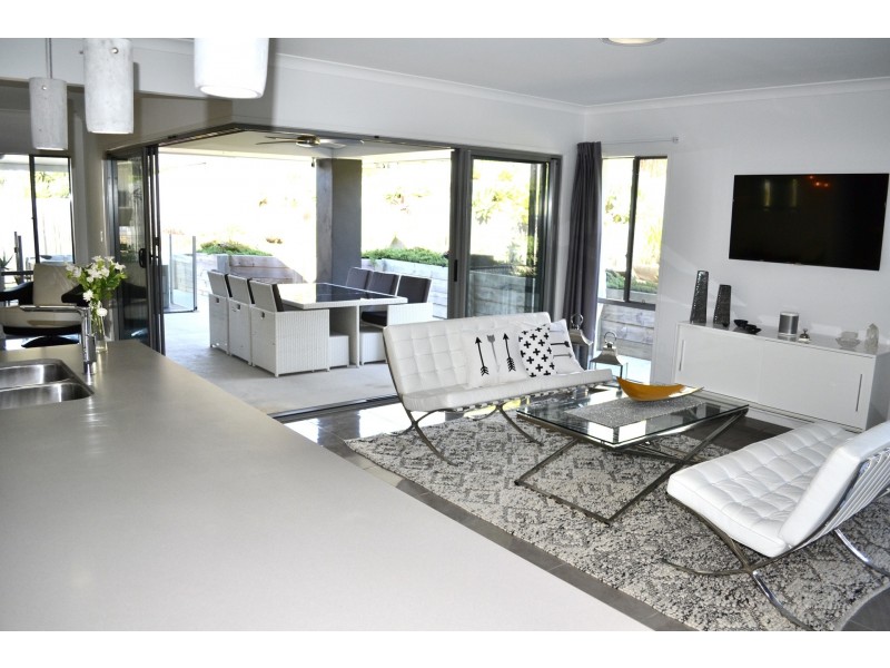 42 Sormano Street, Reedy Creek QLD 4227