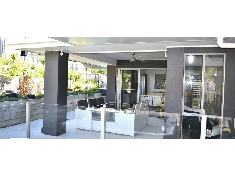 42 Sormano Street, Reedy Creek QLD 4227