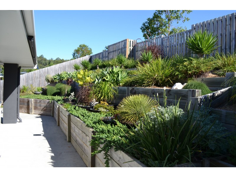 42 Sormano Street, Reedy Creek QLD 4227