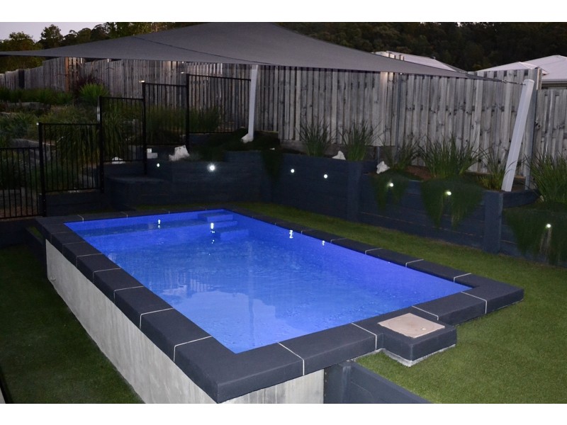 42 Sormano Street, Reedy Creek QLD 4227