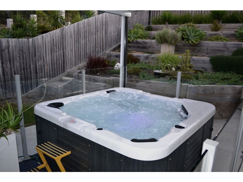 42 Sormano Street, Reedy Creek QLD 4227