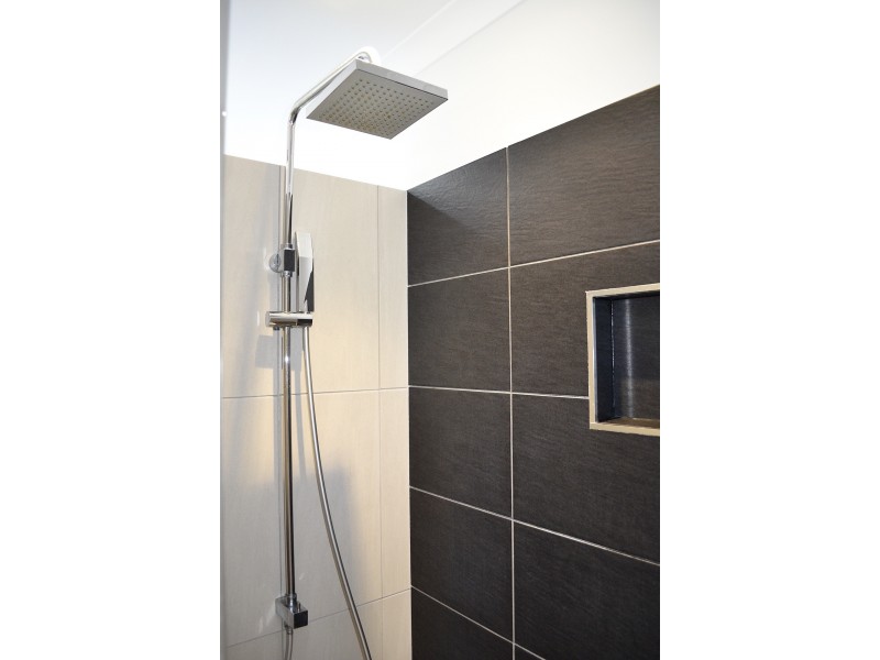 42 Sormano Street, Reedy Creek QLD 4227