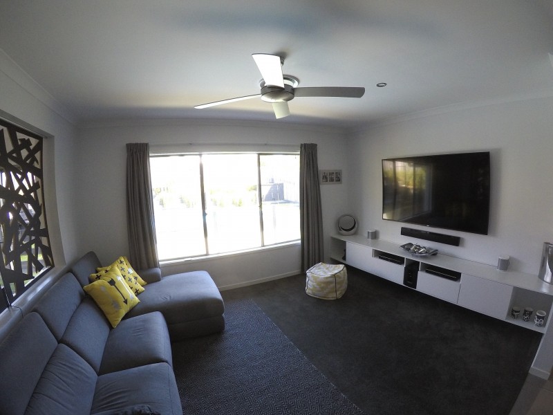 42 Sormano Street, Reedy Creek QLD 4227