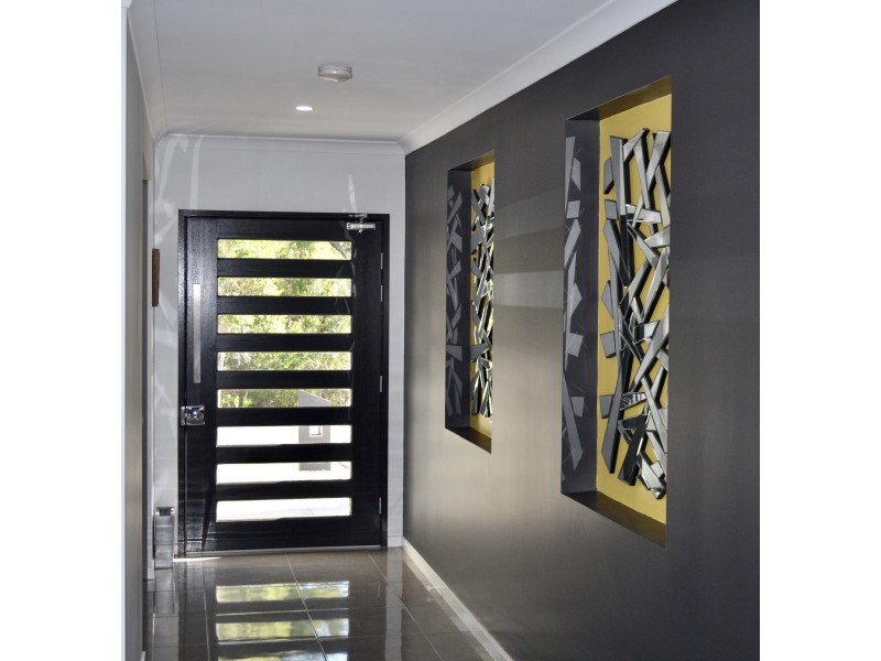 42 Sormano Street, Reedy Creek QLD 4227