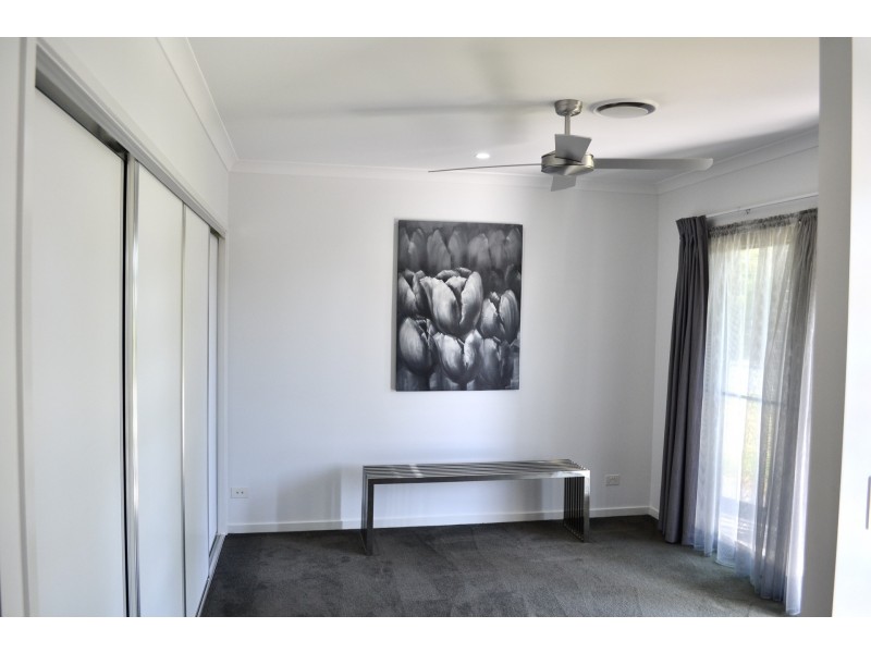 42 Sormano Street, Reedy Creek QLD 4227