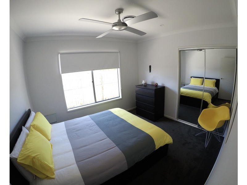 42 Sormano Street, Reedy Creek QLD 4227