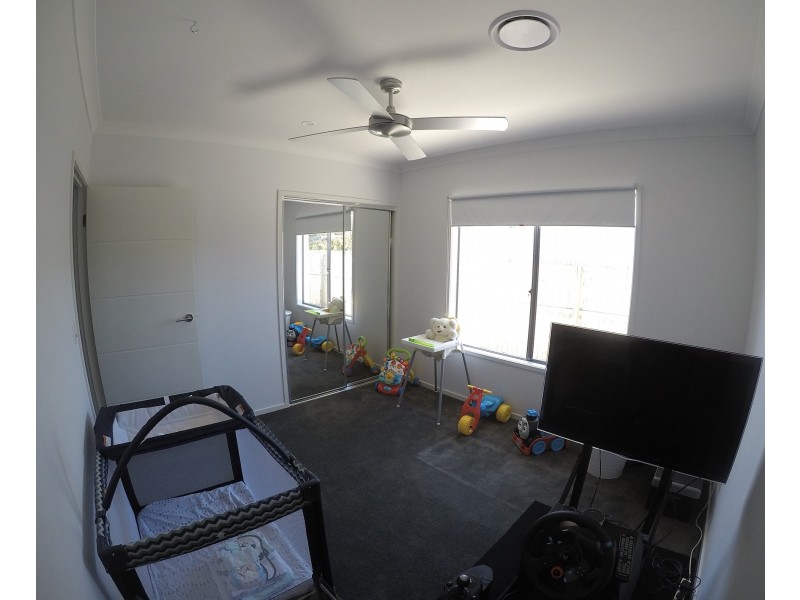 42 Sormano Street, Reedy Creek QLD 4227