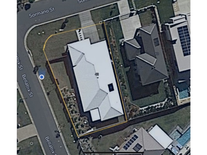 42 Sormano Street, Reedy Creek QLD 4227