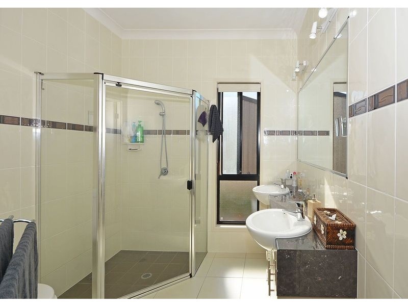 Burrum Heads QLD 4659