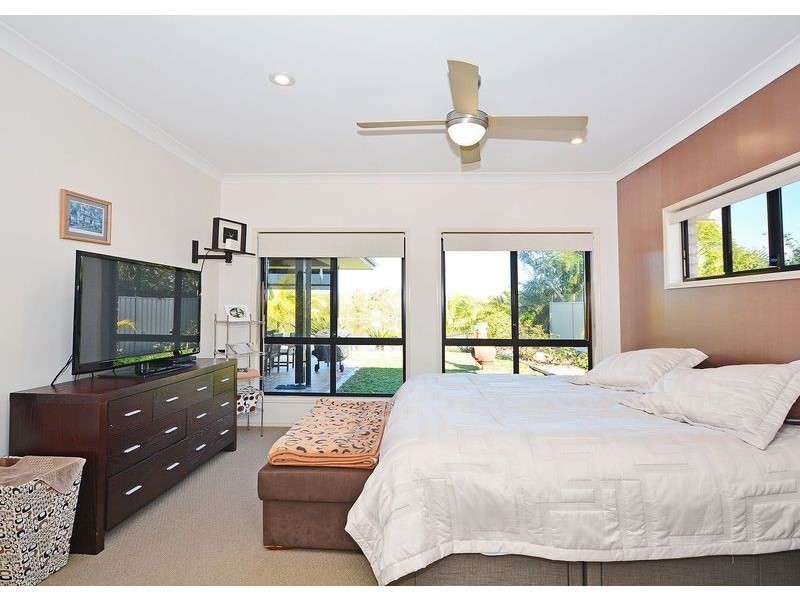 Burrum Heads QLD 4659