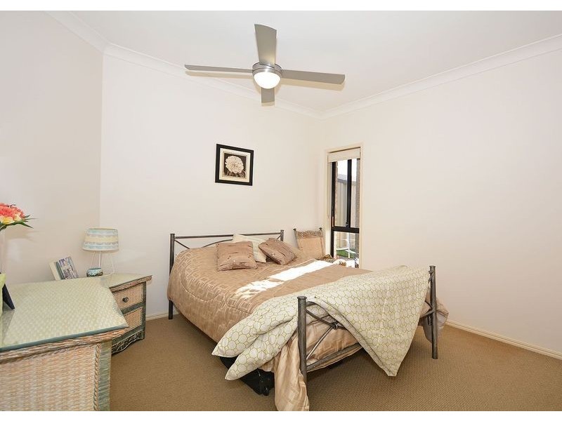 Burrum Heads QLD 4659