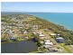 Burrum Heads QLD 4659
