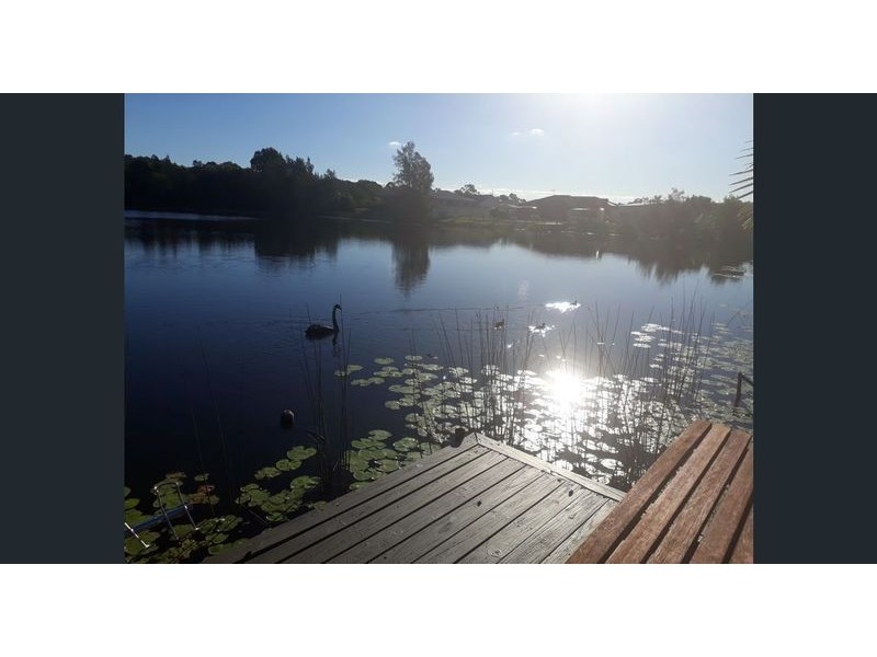 Burrum Heads QLD 4659