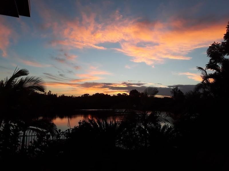 Burrum Heads QLD 4659