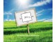 30 Docker Circuit, Mickleham VIC 3064